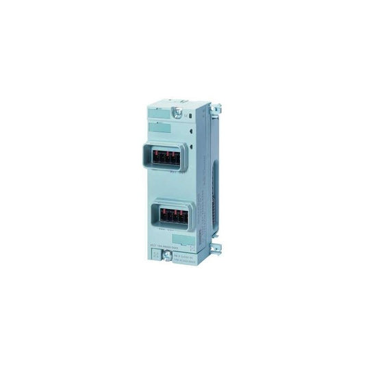 6ES7148-4CA60-0AA0 Siemens PLC Accessory