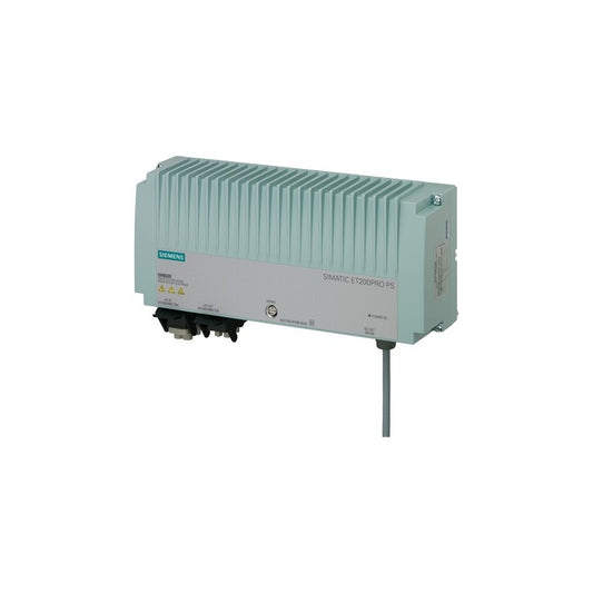 6ES7148-4PC00-0HA0 Siemens PLC Accessory