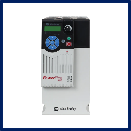 Allen-Bradley - 25B-D030N114