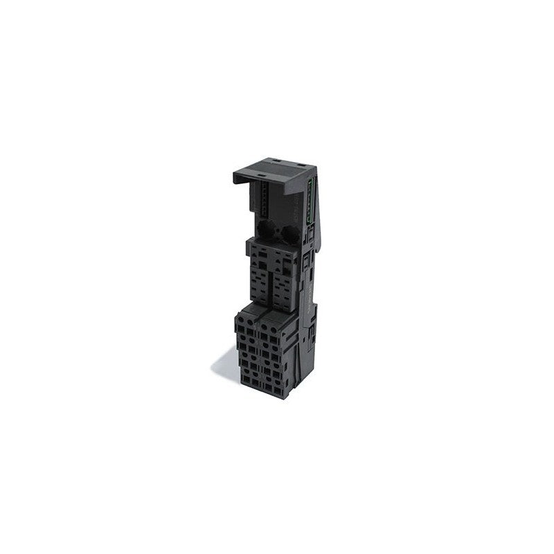 6ES7193-4CG30-0AA0 Siemens PLC Accessory