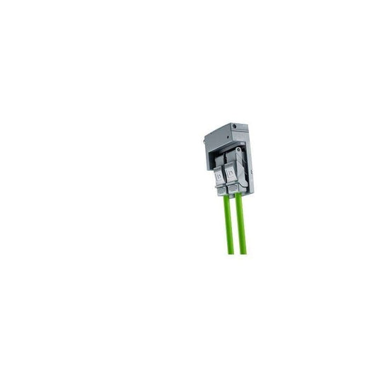6ES7193-6AF00-0AA0 Siemens PLC Accessory