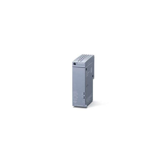 6ES7193-6AP40-0AA0 Siemens PLC Accessory