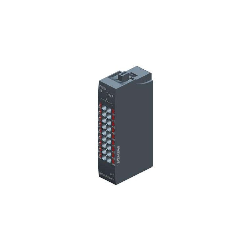 6ES7193-6TP00-0TP1 Siemens PLC Accessory