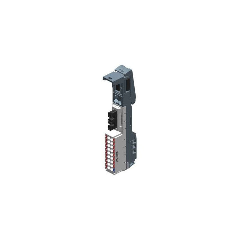 6ES7193-6UP00-0DP1 Siemens PLC Accessory