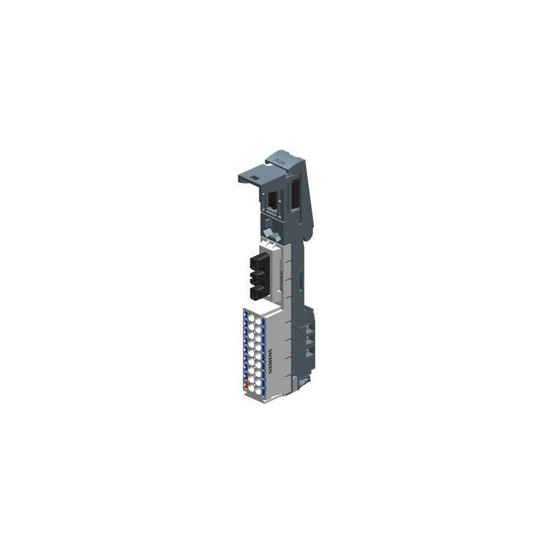 6ES7193-6UP00-0DP2 Siemens PLC Accessory