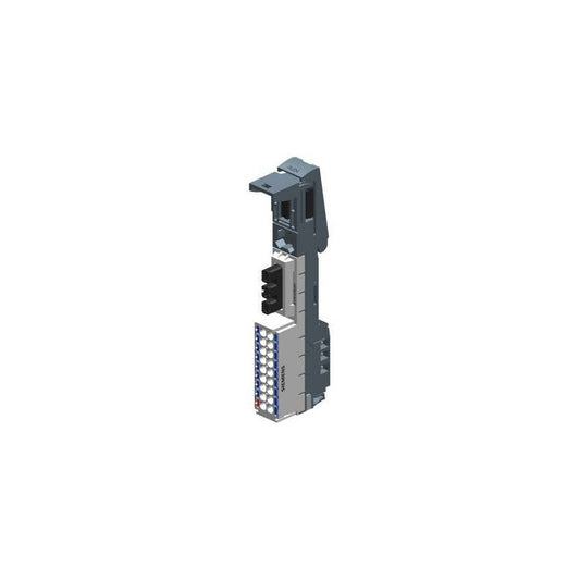 6ES7193-6UP00-0DP2 Siemens PLC Accessory