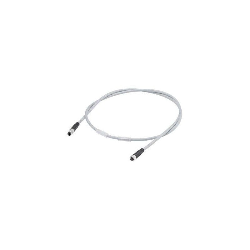 6ES7194-2LH02-1AA0 Siemens Sensor & Actuator Cable
