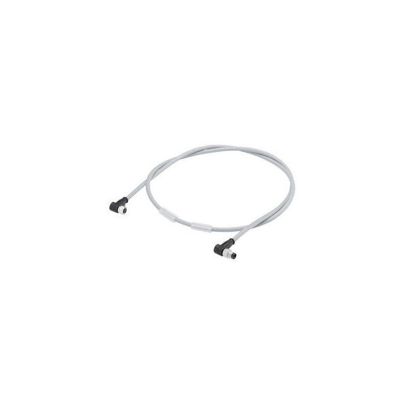 Siemens - 6ES7194-2LH03-1AB0