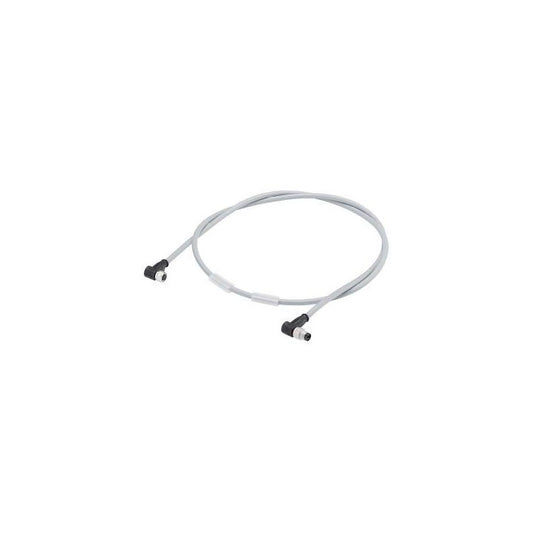 6ES7194-2LH03-1AB0 Siemens Sensor & Actuator Cable