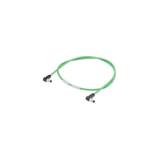 6ES7194-2LN10-0AB0 Siemens Sensor & Actuator Cable