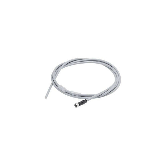 6ES7194-2LN10-1AC0 Siemens Sensor & Actuator Cable