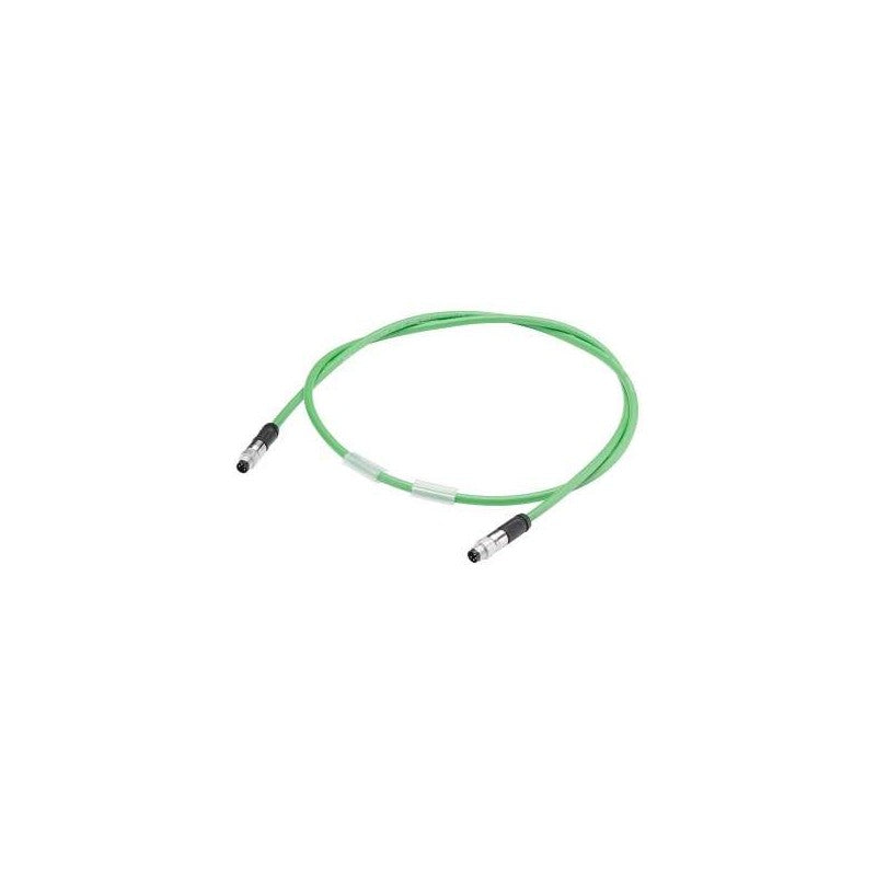 Siemens - 6ES7194-2LN15-0AA0