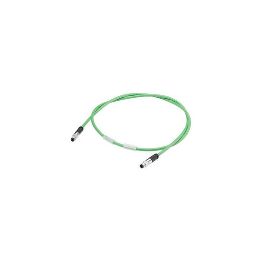 6ES7194-2LN15-0AA0 Siemens Sensor & Actuator Cable
