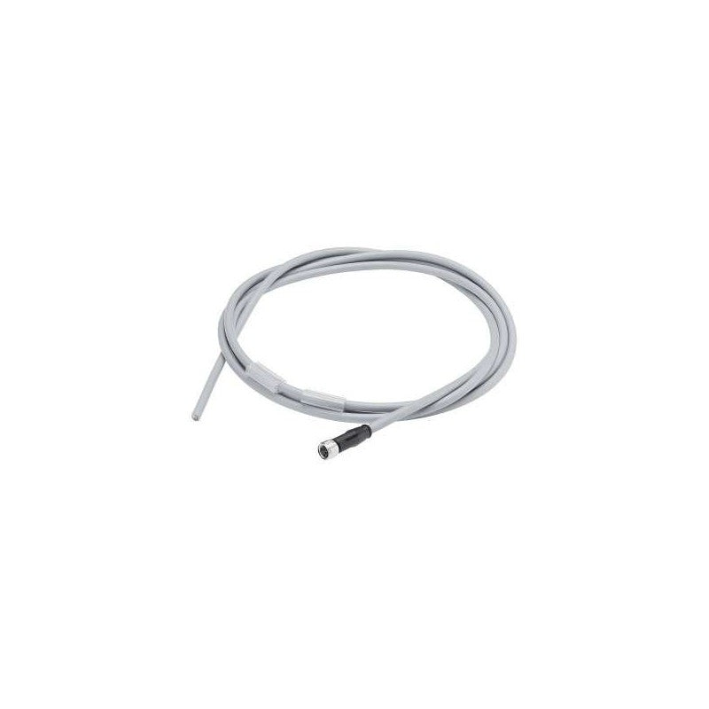 Siemens - 6ES7194-2LN15-1AC0