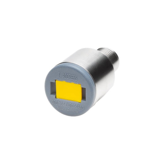 Siemens 6ES7194-6KB01-0AA0