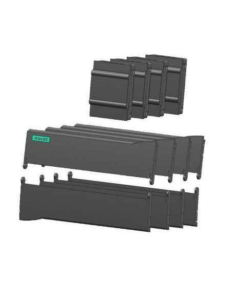 6ES7291-1AC30-0XA0 Siemens PLC Accessory