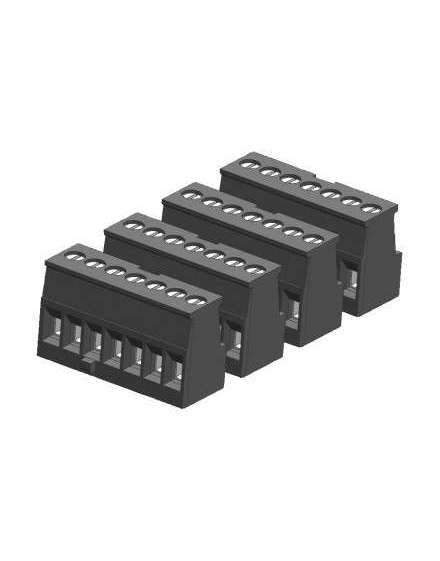 Siemens 6ES7292-1AG40-0XA1