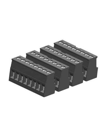 Siemens 6ES7292-1AH30-0XA0