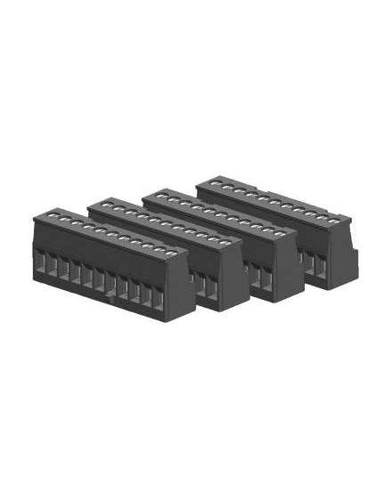 Siemens - 6ES7292-1AL40-0XA0