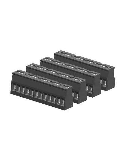 Siemens - 6ES7292-1AM30-0XA0