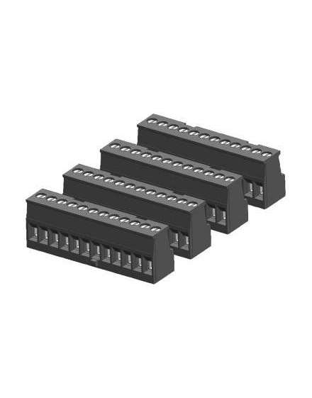 Siemens 6ES7292-1AM40-0XA0