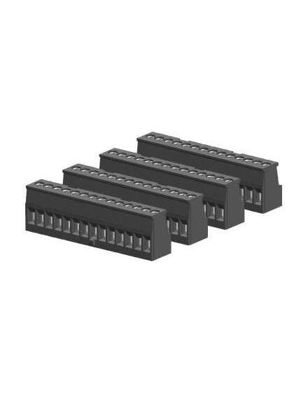 Siemens - 6ES7292-1AP40-0XA0
