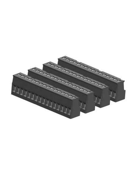 Siemens 6ES7292-1AR30-0XA0