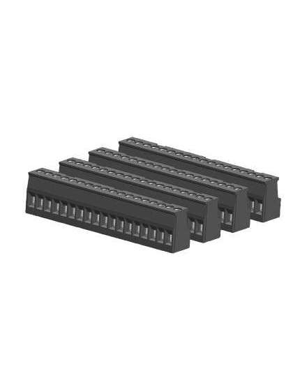 Siemens 6ES7292-1AT30-0XA0
