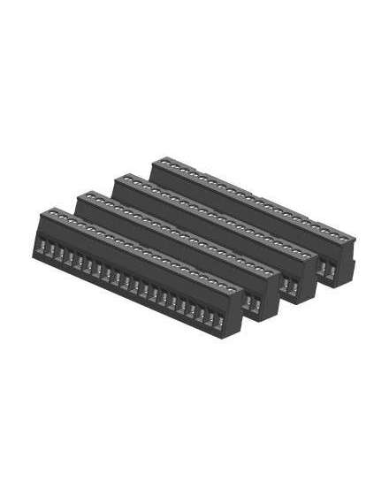 6ES7292-1AV30-0XA0 Siemens PLC Accessory
