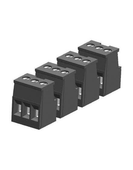 Siemens - 6ES7292-1BC30-0XA0