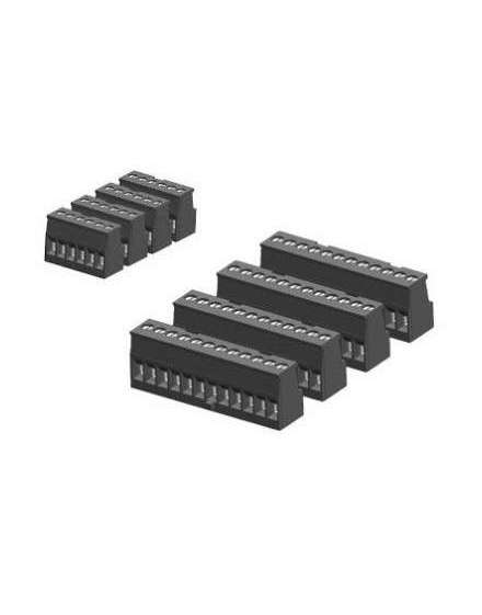 Siemens 6ES7292-1BL30-0XA0