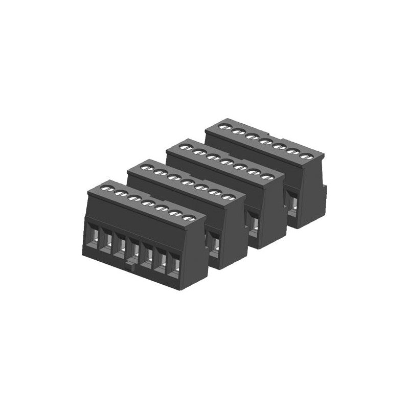 Siemens 6ES7292-2AG40-0XA1