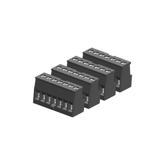 Siemens 6ES7292-2AG40-0XA1