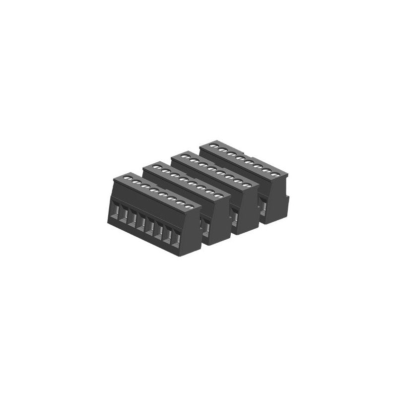 Siemens 6ES7292-2AH30-0XA0