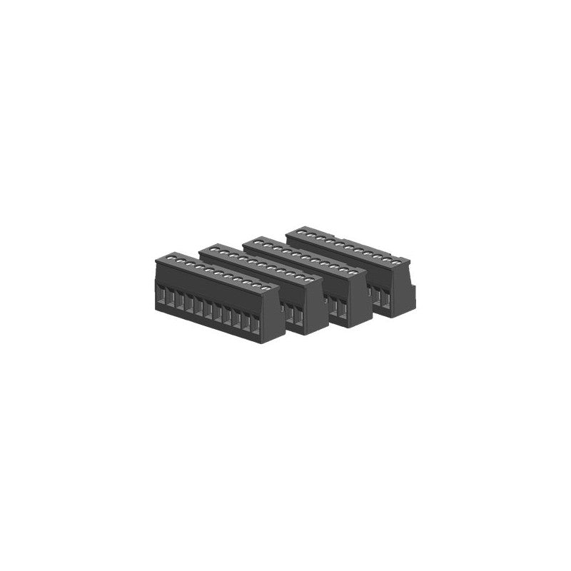 Siemens - 6ES7292-2AL40-0XA0