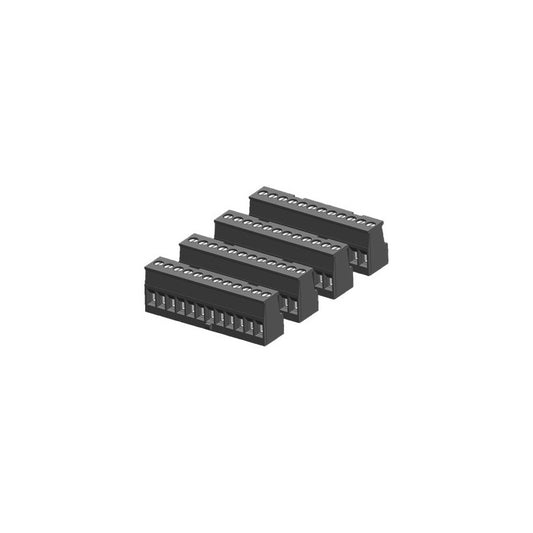 Siemens 6ES7292-2AM40-0XA0