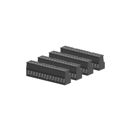 Siemens 6ES7292-2AP30-0XA0