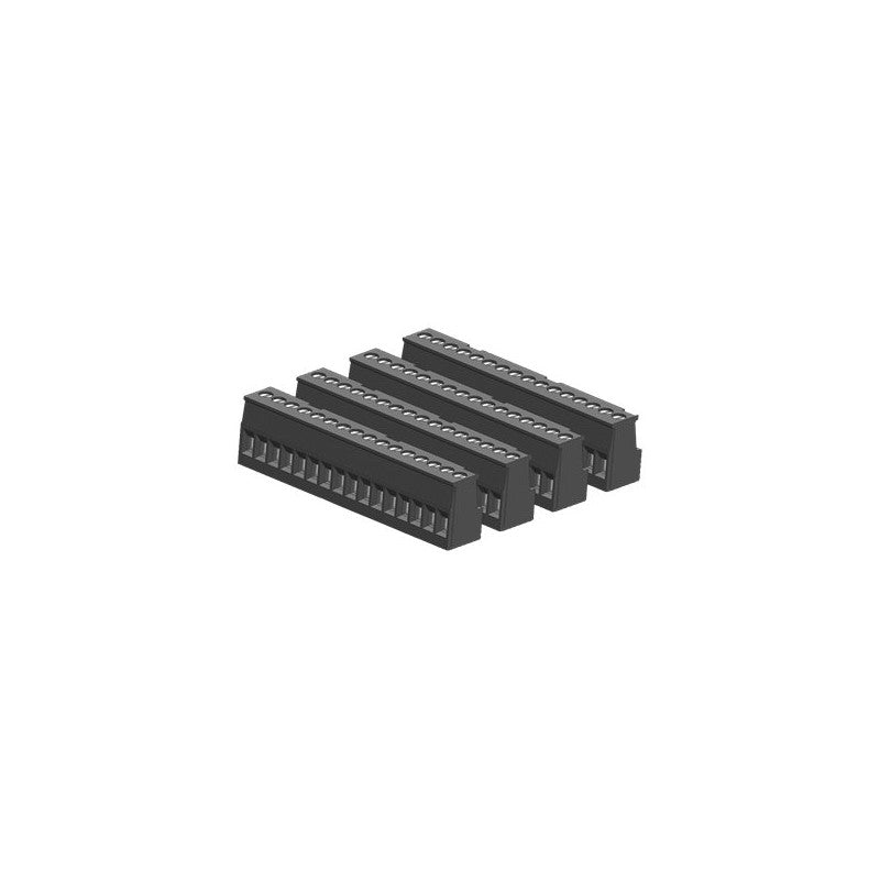 Siemens - 6ES7292-2AR30-0XA0