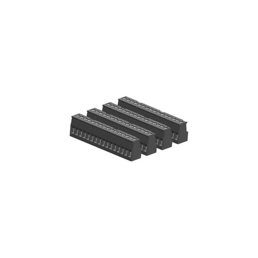 Siemens 6ES7292-2AR30-0XA0