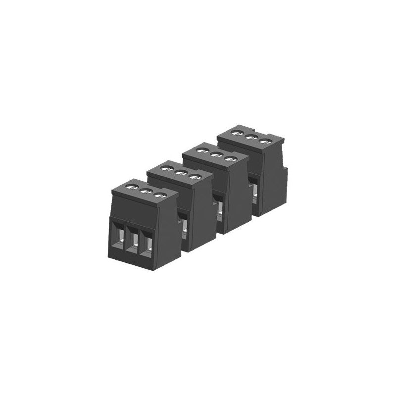 Siemens 6ES7292-2BC30-0XA0