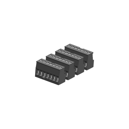 Siemens 6ES7292-2BG30-0XA0
