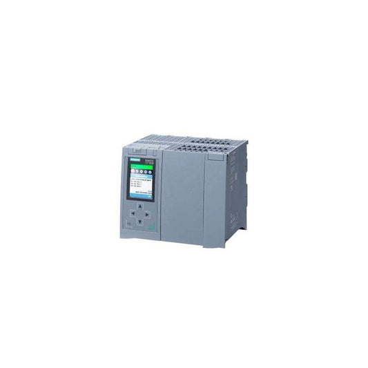 Siemens 6ES7518-4AX00-1AC0
