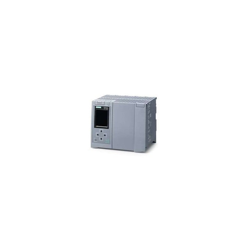 Siemens 6ES7518-4FX00-1AC0