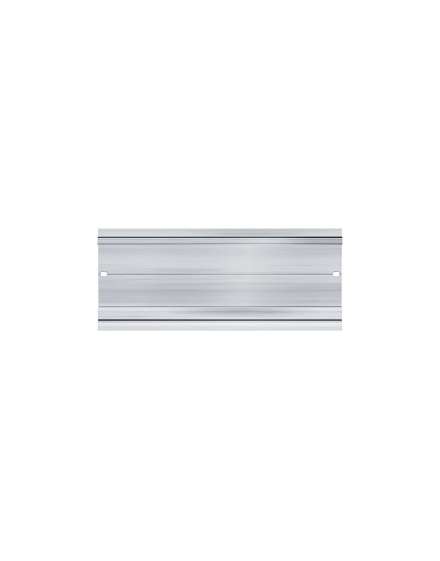 Siemens - 6ES7590-6AA00-0AA0
