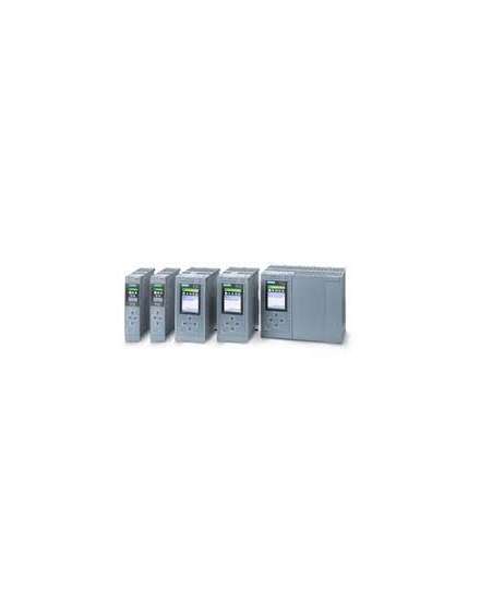 6ES7591-3AA00-0AA0 Siemens PLC Accessory