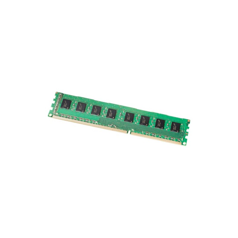 Siemens - 6ES7648-2AL60-0QA0