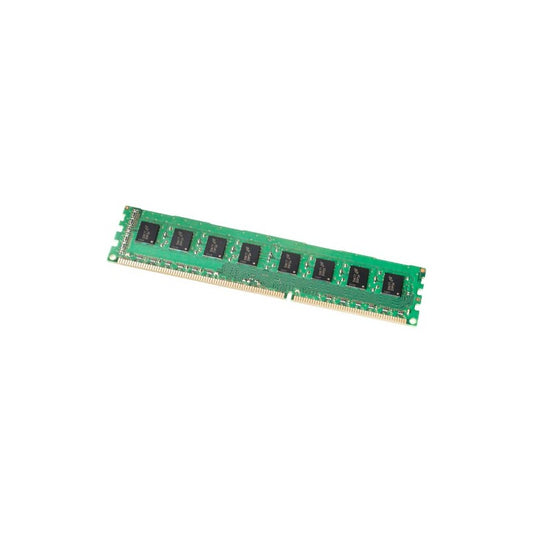 6ES7648-2AL60-0QA0 Siemens PLC Accessory