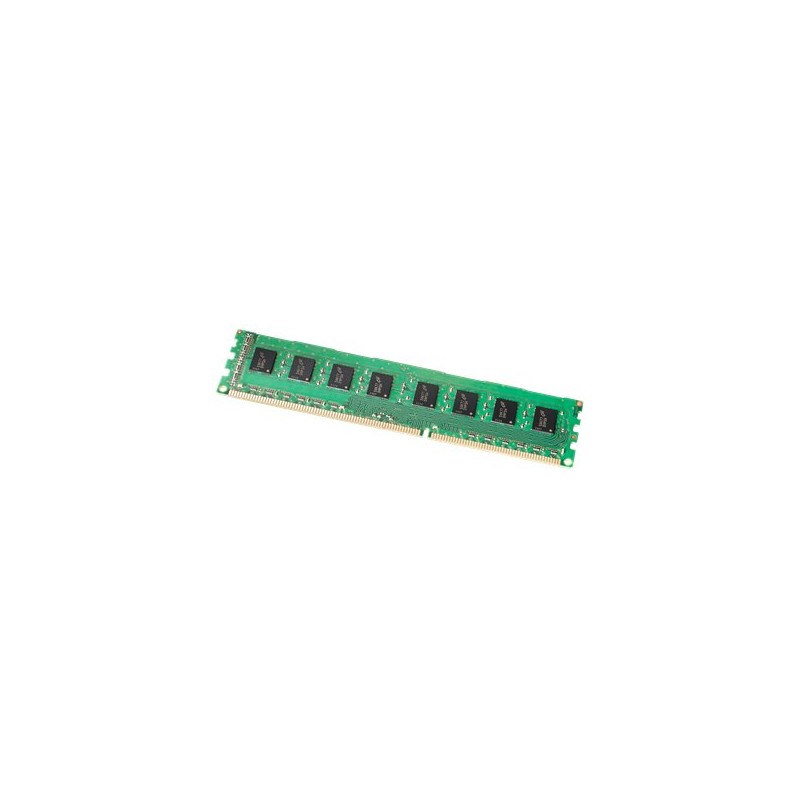 6ES7648-2AL70-0QA0 Siemens PLC Accessory