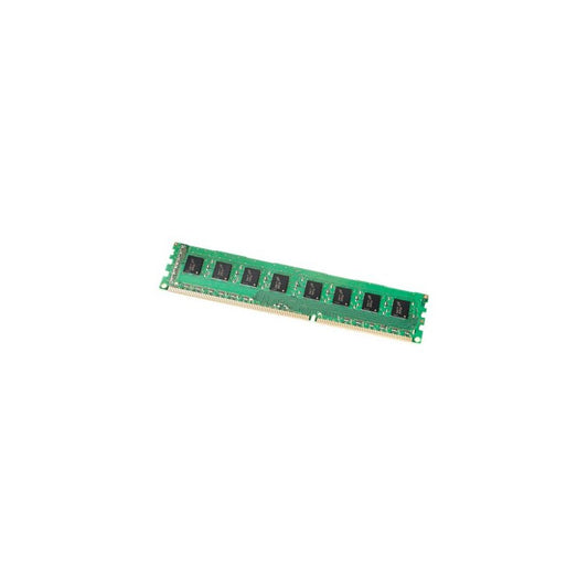 6ES7648-2AL70-0QA0 Siemens PLC Accessory