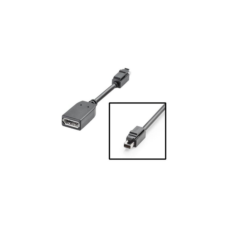 Siemens 6ES7648-3AJ00-0XA0